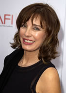 Anne Archer 